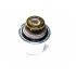 TERMOSTAT MV PARTS 6741-61-1611 KOMATSU SAA6D114E