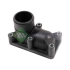 OBUDOWA TERMOSTATU MV PARTS 4133L011 PERKINS 1004.40