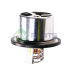 TERMOSTAT MV PARTS 4318946 CUMMINS QSX15