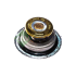 TERMOSTAT MV PARTS 5337942 CUMMINS QSC8.3