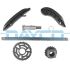 ZESTAW ROZRZĄDU ŁAŃCUCHOWEGO DAYCO KTC1061 BMW 2.0-3.0 05-