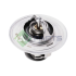TERMOSTAT MV PARTS 3864178 CUMMINS 6BT