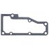USZCZELKA TERMOSTATU ELRING 854690 PERKINS 1004.4