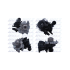 POMPA WODY DOLZ N210CT PSA 1.5 17-