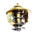 TERMOSTAT MV PARTS 235-4960 CATERPILLAR 3044