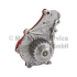 POMPA WODY PIERBURG 702543050 PSA 1.4HDI 206