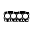 USZCZELKA GŁOWICY CORTECO 414772P CHRYSLER 2.5TD 95-