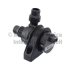 POMPA WODY PIERBURG 702078390 BMW 2.0-4.8 06-19