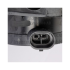 POMPA WODY PIERBURG 710101100 FORD 1.5-2.0TDCI 11-20