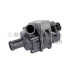POMPA WODY PIERBURG 710101100 FORD 1.5-2.0TDCI 11-20
