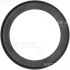 USZCZELNIACZ WAŁU TYŁ SIMMERRING VICTOR REINZ 81-10674-00 FIAT 1.0 20-