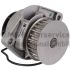 POMPA WODY PIERBURG 707152340 VW GOLF IVECO 1.4 16V 97-