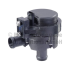 POMPA WODY PIERBURG 706740160 VW 1.4-2.0TDI 12-20