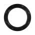 USZCZELNIACZ WAŁU PRZÓD SIMMERRING GLASER P77860-01 BMW 4.0-4.4 04-