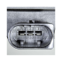 POMPA WODY PIERBURG 710695020 MERCEDES 1.3-6.0 12-21