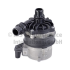 POMPA WODY PIERBURG 710695020 MERCEDES 1.3-6.0 12-21