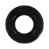 USZCZELNIACZ WAŁU PRZÓD SIMMERRING GLASER P77815-01 VOLVO 3.0-3.2 06-