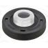 USZCZELNIACZ WAŁU PRZÓD SIMMERRING ELRING 875480 VOLVO 3.0-3.2 06-