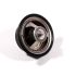TERMOSTAT MV PARTS RE540550 JOHN DEERE 4045