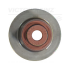 USZCZELNIACZ ZAWOROWY VICTOR REINZ 70-18380-00 WYDECHOWY OPEL 1.2 19-