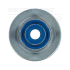 USZCZELNIACZ ZAWOROWY VICTOR REINZ 70-18379-00 SSĄCY OPEL 1.2 19-