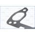 USZCZELKA KOLEKTORA WYDECHOWEGO AJUSA 13121600 VW 1.6-1.9 94-