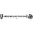 WAŁEK ROZRZĄDU EUROCAMS EC208-Z FORD 2.4TDCI 06-