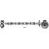 WAŁEK ROZRZĄDU EUROCAMS EC209-Z FORD 2.4TDCI 06-