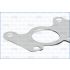 USZCZELKA KOLEKTORA WYDECHOWEGO AJUSA 13122300 VW 20V 1.8 96-