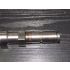 WAŁEK ROZRZĄDU EUROCAMS EC794-Z RENAULT 1.5DCI 00-