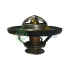 TERMOSTAT MV PARTS E5321 FORD 675T