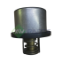 TERMOSTAT MV PARTS E5324 IVECO F2BE068 03-