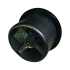 TERMOSTAT MV PARTS E5324 IVECO F2BE068 03-