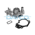 POMPA WODY DAYCO DP315 RENAULT 1.2 98-10