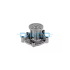 POMPA WODY DAYCO DP316 MERCEDES 1.4-1.9 97-04