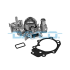POMPA WODY DAYCO DP045 RENAULT 1.2 98-10