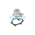 POMPA WODY DAYCO DP300 TOYOTA VVT 2.0-2.4 00-