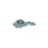 POMPA WODY DAYCO DP486 RENAULT 3.0DCI 00-
