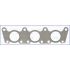 USZCZELKA KOLEKTORA WYDECHOWEGO AJUSA 13142600 VW 2771cc 30V A6 95-