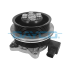 POMPA WODY DAYCO DP1984 VW 1.4TSI 08-