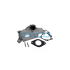 POMPA WODY DAYCO DP199 TOYOTA COROLLA 02 2.0 D-4D