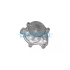 POMPA WODY DAYCO DP399 TOYOTA 1.0 16V 1SZ-FE 99-06