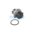 POMPA WODY DAYCO DP193 PSA 3.0 V6 607 00-