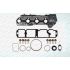 KOMPLET USZCZELEK GŁOWICY PAYEN CH7260 PSA 8V 1.6HDI 09-