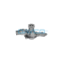 POMPA WODY DAYCO DP1626 FORD 1.8TD SIERRA