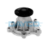 POMPA WODY DAYCO DP501 DAIHATSU 1.3-1.5 00-12