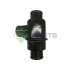 TERMOSTAT MV PARTS E5330 PERKINS 903.27
