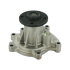 POMPA WODY SKF VKPC97206 DAIHATSU 1.3-1.5 00-12