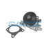 POMPA WODY DAYCO DP236 MITSUBISHI 16V 1.6-1.8 97-