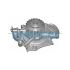 POMPA WODY DAYCO DP729 HONDA 2.0-2.3 90-